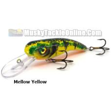 Crankbaits - Musky Tackle Online